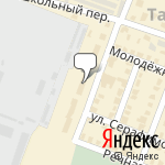 Фото Автосервис 12 в Йошкаре-Оле