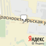 Фото Автосервис в Стародубе