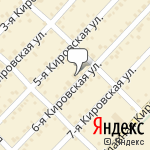 Фото Автосервис в Иркутске