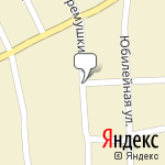 Фото Автосервис в Иркутске