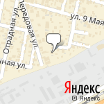 Фото Автосервис в Краснодаре