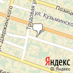 Фото Автосервис в Усть-Лабинске