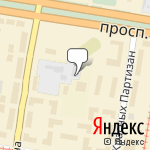 Фото Автосервис в Нижнем Новгороде