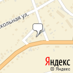 Фото Автосервис в Новосибирске