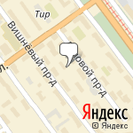 Фото Автосервис в Саратове