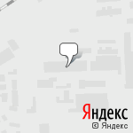 Фото Автосервис в Арти