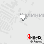 Фото Автосервис Агрегатка в Чебоксарах