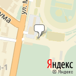 Фото Автосервис Акдузат в Уфе