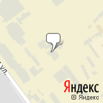 Фото Автосервис Альянс в Челябинске