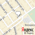 Фото Автосервис АльянсПлюс в Самаре