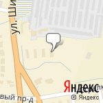 Фото Автосервис Авто-Хелп Тверь в Твери