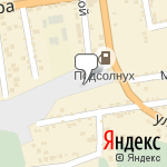 Фото Автосервис Автомастер в Ставрополе