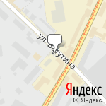 Фото Автосервис Автопремьер в Санкт-Петербурге