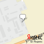 Фото Автосервис Авторебус в Омске