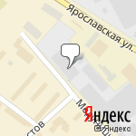 Фото Автосервис АвтоСтандарт в Вологде