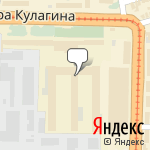 Фото Автосервис Бахтияр в Казани