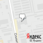 Фото Автосервис Блиц-Авто в Череповце