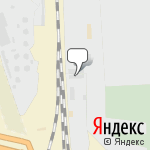 Фото Автосервис Борода в Санкт-Петербурге