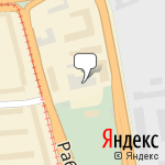 Фото Автосервис ДетройтАвто в Санкт-Петербурге