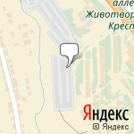 Фото Автосервис ДК в Тамбове