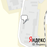 Фото Автосервис для грузовых и полуприцепов Трак Энерджи в Туле