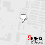 Фото Автосервис Драйв в Череповце