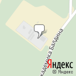 Фото Автосервис Дубна в Дубне