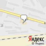 Фото Автосервис Filinn в Санкт-Петербурге