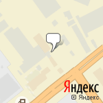 Фото Автосервис Forsage Motors в Санкт-Петербурге