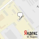 Фото Автосервис Гараж78 в Санкт-Петербурге