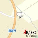 Фото Автосервис Грузовой в Туле