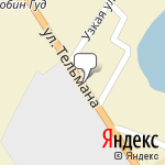 Фото Автосервис итальянцев в Динской