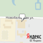 Фото Автосервис Кросс в Санкт-Петербурге