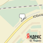 Фото Автосервис Квартал В в Северодвинске