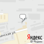 Фото Автосервис Магистраль в Екатеринбурге