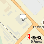 Фото Автосервис Malacar в Санкт-Петербурге