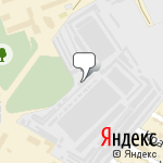 Фото Автосервис Orbita STO в Воронеже