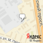 Фото Автосервис по ремонту АКПП в Новосибирске