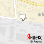 Фото Автосервис QService в Воронеже