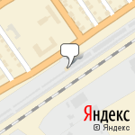 Фото Автосервис Ремстройсервис в Самаре