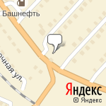 Фото Автосервис Шакша Северная в Уфе