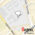 Фото Автосервис Скиф-Авто в Самаре