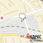 Фото Автосервис Сормович в Нижнем Новгороде