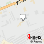 Фото Автосервис Спец в Кургане