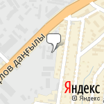 Фото Автосервис Start в Алматы