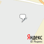 Фото Автосервис ТарКом авто в Екатеринбурге