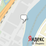 Фото Автосервис Volvosup.ru в Краснодаре