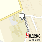 Фото Автосревис в Домодедове