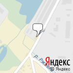 Фото Автосрвис на Ижевской в Нижнем Новгороде
