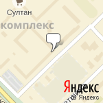 Фото АвтоСтайл в Набережных Челнах